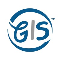 GIS Companies Logo