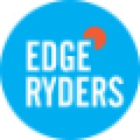 Edgeryders Logo