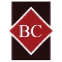 Blair Construction LLC Logo
