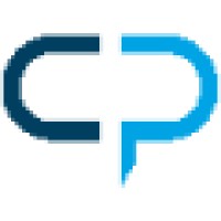 CleverPhone Logo