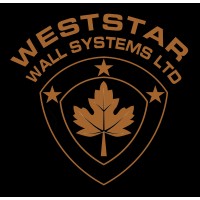 Weststar Wall Systems Ltd Logo