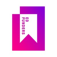 Grantmakers for Education Logo