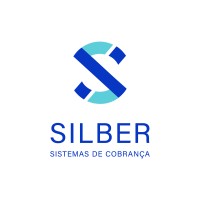 Silber Tecnologia Logo