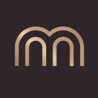 m-sound studios GmbH Logo