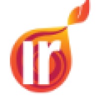 Indireads Logo