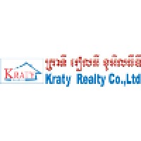 Kraty Realty Co., Ltd Logo