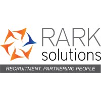 RARK Solutions Logo