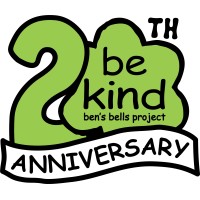 Bens Bells Logo
