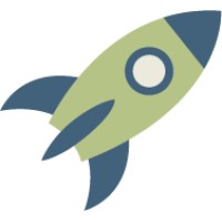 RocketMade Productions Logo