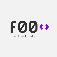 Foo Logo