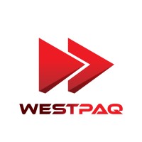 Westpaq Logo