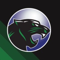Panther Logo