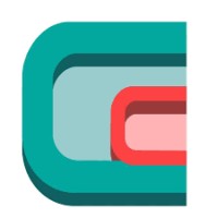 Cinechance Brasil Logo