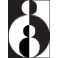 Chicago Legal Advocacy for Incarcerated Mothers (CLAIM) Logo