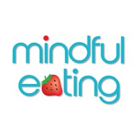 Mindful Eating Logo