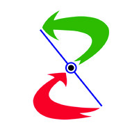 Z-Crossing Solutions Pvt Ltd Logo