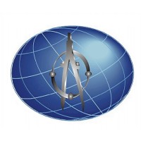 Austin Nichols Technical Search, Inc. Logo