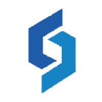 Coventor, Inc., a Lam Research Company Logo