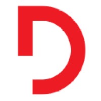 Grupo Doria Logo