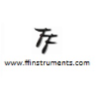 Future Foundation (India) Logo