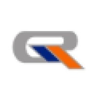 Gulf Racing UK Ltd Logo
