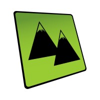 AdventureAustria Logo