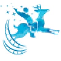 Magic Elements Studios Private Limited Logo