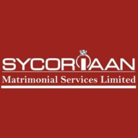Sycorian Matrimonial Services Ltd. Logo