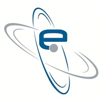 Electra Service S.r.l. Logo