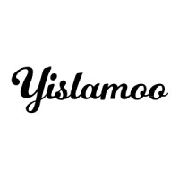 Yislamoo Logo