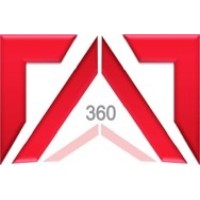 Adomita Technologies Pvt. Ltd. Logo