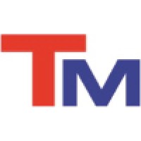 Total Motion B.V. Logo