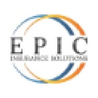 Epic Insurance Solutions Logo