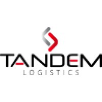 Tandem Logistics Logo