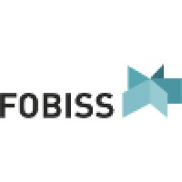 FOBISS Logo