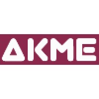 AKME Logo