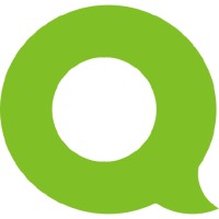 Questionmark Foundation Logo