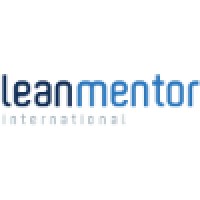 Lean Mentor International Logo