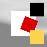 complete solutions GGB GmbH Logo