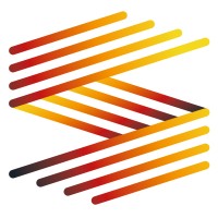 Simacan Logo