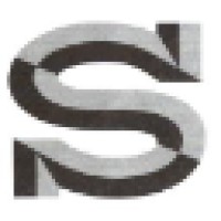 Sjostrom and Sons, Inc. Logo