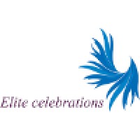 Elite Celebrations Logo