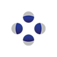 The Foray Group Logo