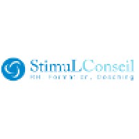 StimuL Conseil Logo