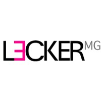 Lecker Media Group Logo