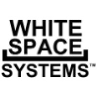 WhiteSpace Systems Ltd Logo