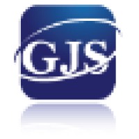 GJS Consultants LLC Logo