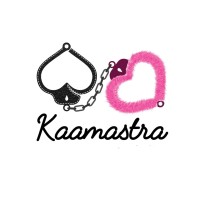 Kaamastra Logo