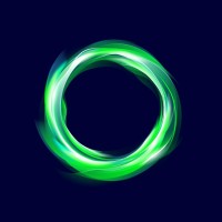 OneTraffic - preparing for launch Logo