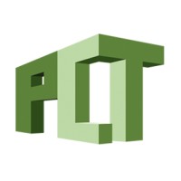 Precast Construction Technology Ltd Logo